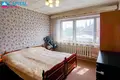 Дом 272 м² Naujamiestis, Литва