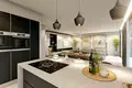 4-Schlafzimmer-Villa 540 m² Altea, Spanien