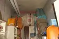 Квартира 5 комнат 166 м² Милан, Италия