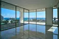 1 bedroom apartment 74 m² Germasogeia, Cyprus