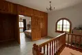 5 bedroom villa  Girne Belediyesi, Northern Cyprus