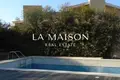 Dom 3 pokoi 176 m² Tala, Cypr