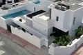 5-Schlafzimmer-Villa 248 m² Urbanizacion Dona Pepa, Spanien