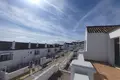 Haus 3 Schlafzimmer 266 m² Spanien, Spanien