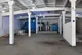 Коммерческое помещение 1 200 м² в Одессе, Украина