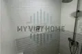 Квартира 2 комнаты 55 м² Нячанг, Вьетнам