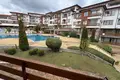 Wohnung 1 Schlafzimmer 56 m² Kosharitsa, Bulgarien