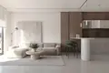 Appartement 32 m² Tivat, Monténégro