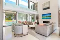 Maison 5 chambres 625 m² Benahavis, Espagne