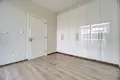 Квартира 2 спальни 96 м² муниципалитет Пафос, Кипр