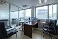 Office  in Limassol, Cyprus