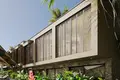 Apartamento 33 m² Canggu, Indonesia