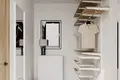 3 bedroom villa 200 m² Ko Samui, Thailand