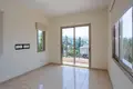 3 bedroom villa 175 m² Peyia, Cyprus
