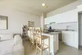 Mieszkanie 2 pokoi 82 m² Kizkalesi, Turcja