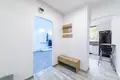 Wohnung 2 zimmer 41 m² in Warschau, Polen