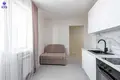 Квартира 1 комната 44 м² Минск, Беларусь