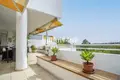 Mieszkanie 2 pokoi 143 m² San Pedro Alcantara, Hiszpania