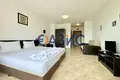 Appartement 44 m² Kocharitsa, Bulgarie