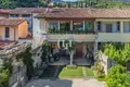 9-Zimmer-Villa 200 m² Salo, Italien
