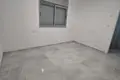 Wohnung 4 zimmer 100 m² Aschkelon, Israel
