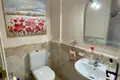 Mieszkanie 2 pokoi 127 m² Palm Mar Arona, Hiszpania