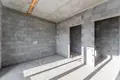 Dom 170 m² Ozierce, Białoruś