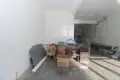 Shop 400 m² in Golbasi, Turkey
