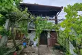 Haus 25 m² Stadt Zagreb, Kroatien