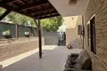 4 bedroom house  Germasogeia, Cyprus