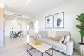Пентхаус 3 комнаты 70 м² Pulpi, Испания