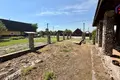 House 87 m² Varkavicy, Belarus