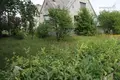 Дом 158 м² Титувенай, Литва