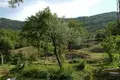 Działki  Skaljari, Czarnogóra