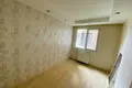 Casa 3 habitaciones  Buyukcekmece, Turquía