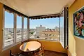 2 bedroom apartment 63 m² Torrevieja, Spain