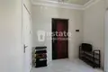 3 room apartment 68 m² in Batumi, Georgia