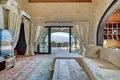 Haus 3 Schlafzimmer 168 m² Herceg Novi, Montenegro