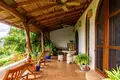 Haus 2 zimmer 200 m² San Juan del Sur, Nicaragua