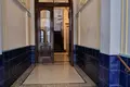 Пентхаус 4 комнаты 124 м² Рига, Латвия