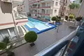 Residential complex Lifecity Complex