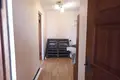Apartamento 2 habitaciones 60 m² Lida, Belarús