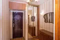 Mieszkanie 2 pokoi 50 m² Mińsk, Białoruś