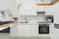 Wohnung 2 zimmer 39 m² Posen, Polen