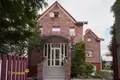 Cottage 380 m² Minsk, Belarus