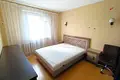 3 room apartment 65 m² Minsk, Belarus