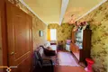 Maison 55 m² Maza, Bélarus