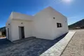 3 bedroom villa 168 m² Abanilla, Spain