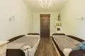 Wohnung 4 zimmer 105 m² Riga, Lettland