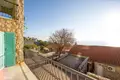 3 room house  in Rijeka Rezevici, Montenegro
